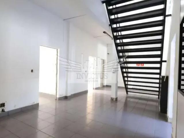 Condominio aluguel em Região Imediata de São Paulo, Região Metropolitana de São Paulo