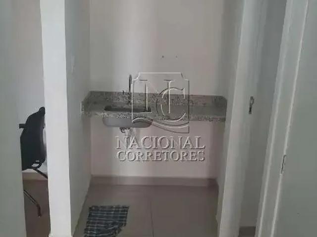 Condominio aluguel em Região Imediata de São Paulo, Região Metropolitana de São Paulo