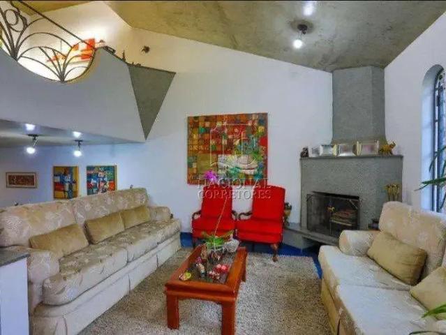 Condominio aluguel em Região Imediata de São Paulo, Região Metropolitana de São Paulo