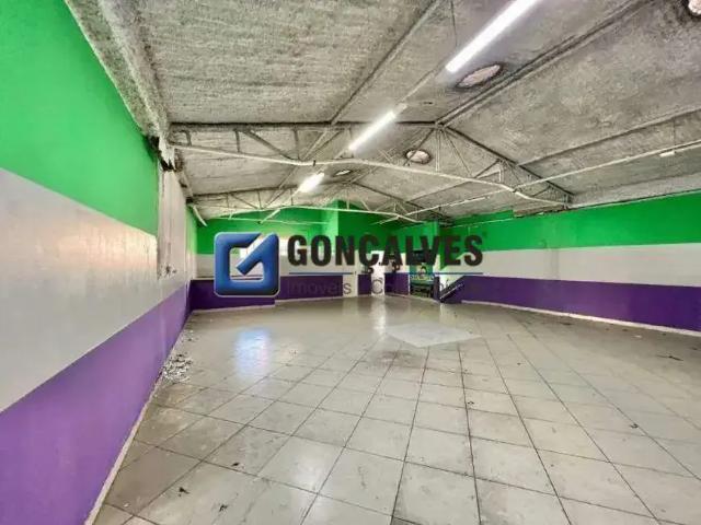Condominio aluguel em Região Imediata de São Paulo, Região Metropolitana de São Paulo