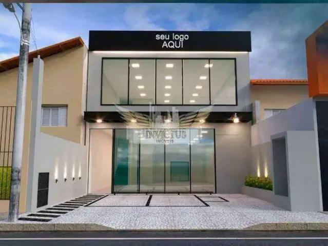 Condominio aluguel em Região Imediata de São Paulo, Região Metropolitana de São Paulo