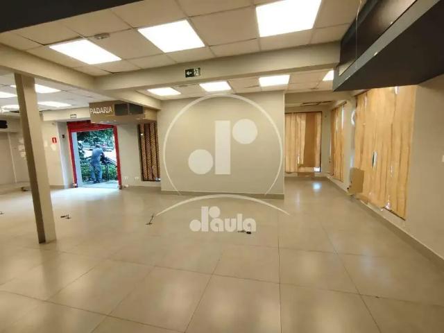 Condominio aluguel em Região Imediata de São Paulo, Região Metropolitana de São Paulo