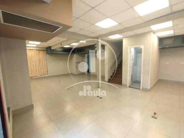 Condominio aluguel em Região Imediata de São Paulo, Região Metropolitana de São Paulo