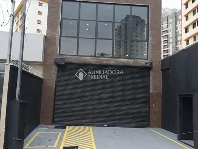 Condominio aluguel em Região Imediata de São Paulo, Região Metropolitana de São Paulo