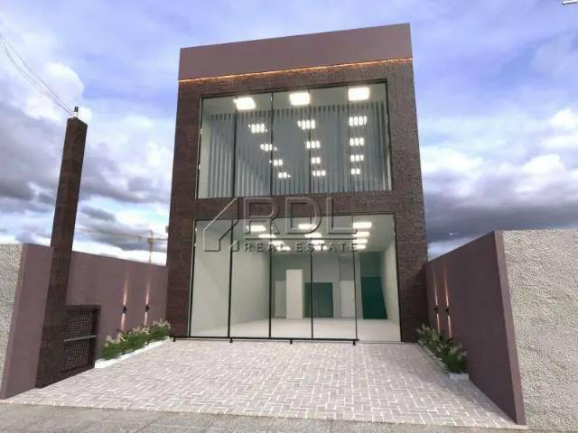 Condominio aluguel em Região Imediata de São Paulo, Região Metropolitana de São Paulo