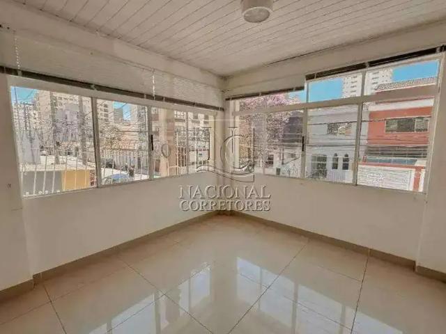 Condominio aluguel em Região Imediata de São Paulo, Região Metropolitana de São Paulo