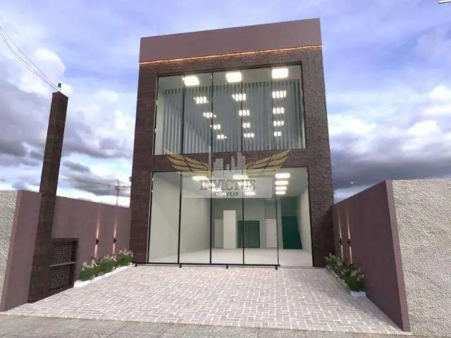Condominio aluguel em Região Imediata de São Paulo, Região Metropolitana de São Paulo