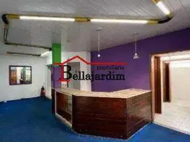 Condominio aluguel em Região Imediata de São Paulo, Região Metropolitana de São Paulo