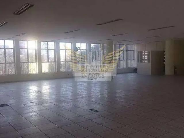 Condominio aluguel em Região Imediata de São Paulo, Região Metropolitana de São Paulo