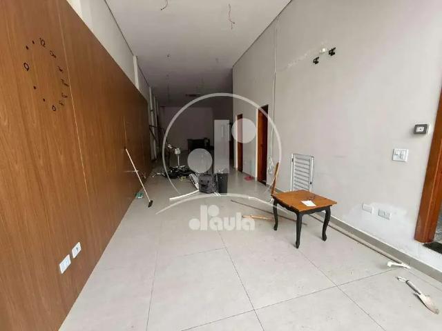 Condominio aluguel em Região Imediata de São Paulo, Região Metropolitana de São Paulo