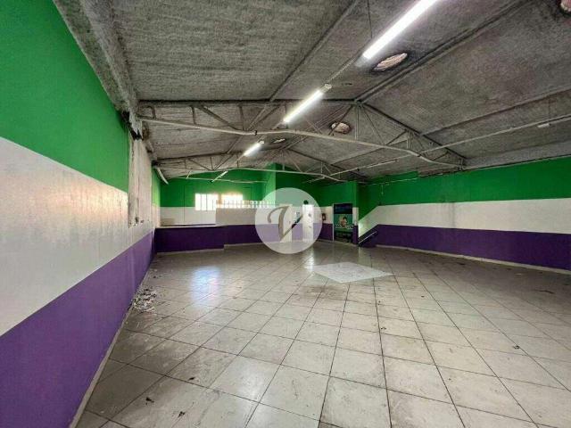 Condominio aluguel em Região Imediata de São Paulo, Região Metropolitana de São Paulo