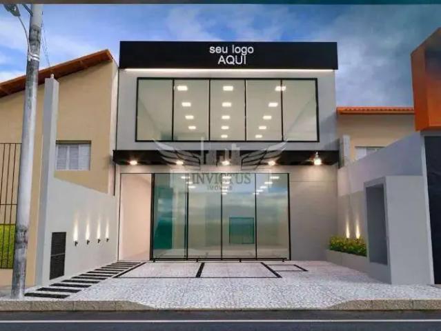 Condominio aluguel em Região Imediata de São Paulo, Região Metropolitana de São Paulo