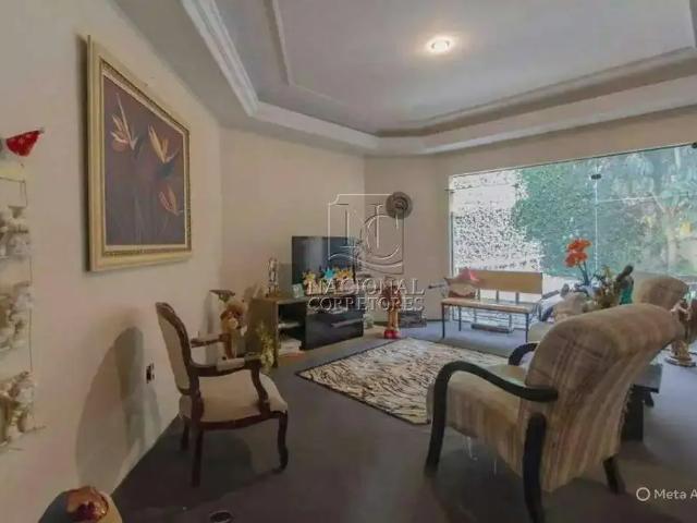 Condominio aluguel em Região Imediata de São Paulo, Região Metropolitana de São Paulo
