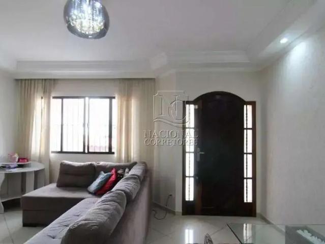 Condominio aluguel em Região Imediata de São Paulo, Região Metropolitana de São Paulo