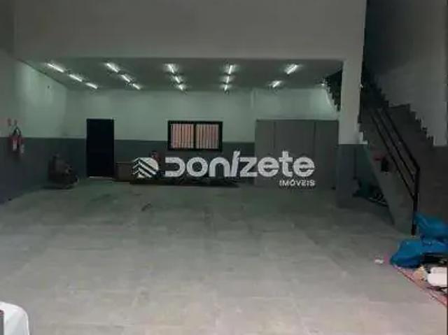 Condominio aluguel em Região Imediata de São Paulo, Região Metropolitana de São Paulo