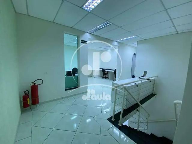 Condominio aluguel em Região Imediata de São Paulo, Região Metropolitana de São Paulo