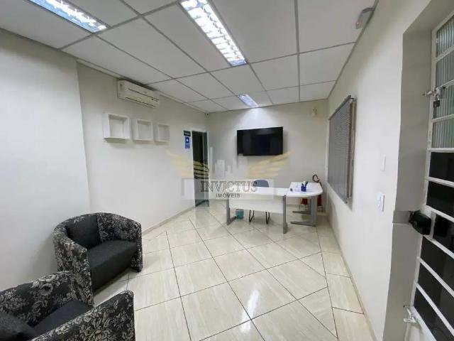 Condominio aluguel em Região Imediata de São Paulo, Região Metropolitana de São Paulo