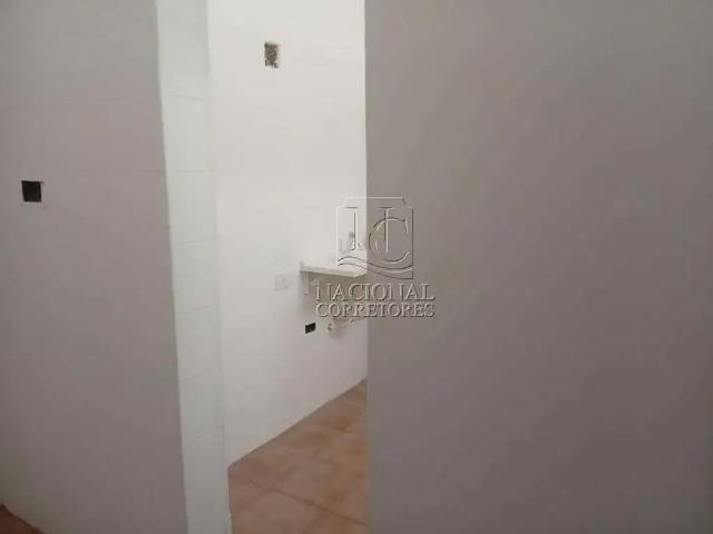 Condominio aluguel em Região Imediata de São Paulo, Região Metropolitana de São Paulo