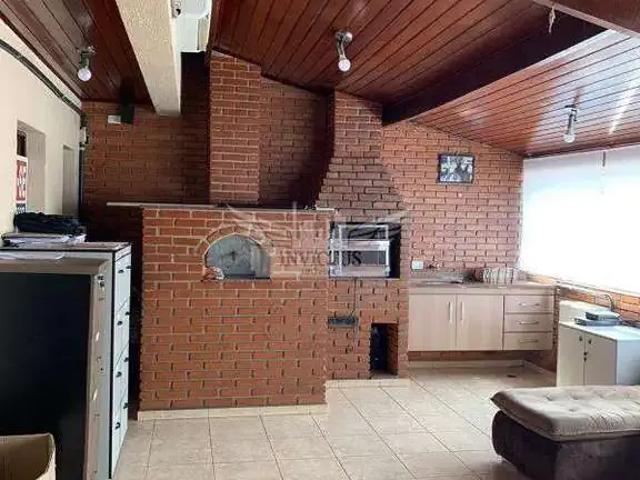 Condominio aluguel em Região Imediata de São Paulo, Região Metropolitana de São Paulo