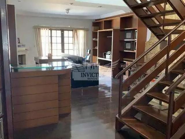 Condominio aluguel em Região Imediata de São Paulo, Região Metropolitana de São Paulo