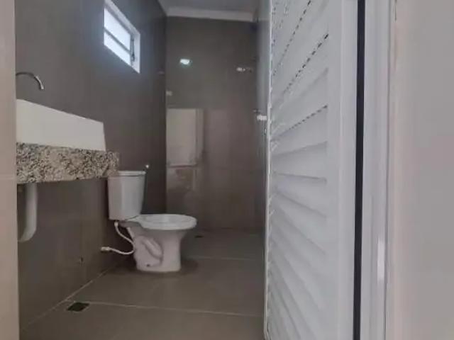 Condominio aluguel em Região Imediata de São Paulo, Região Metropolitana de São Paulo