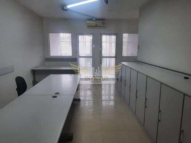 Condominio aluguel em Capuava, Santo André