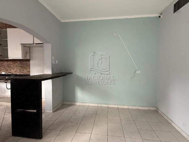 Condominio aluguel em Capuava, Santo André