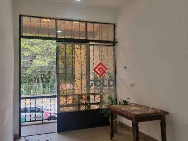 Condominio aluguel em Capuava, Santo André