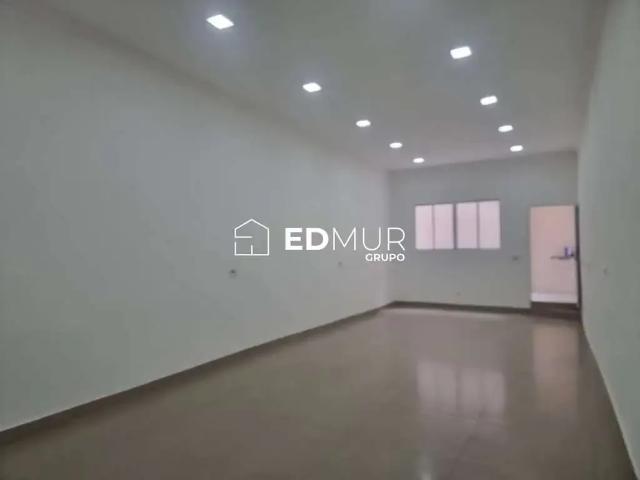Condominio aluguel em Região Imediata de São Paulo, Região Metropolitana de São Paulo