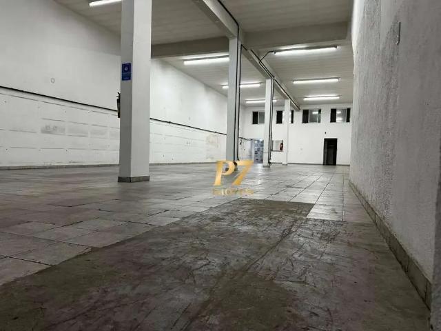 Condominio aluguel em Região Imediata de São Paulo, Região Metropolitana de São Paulo