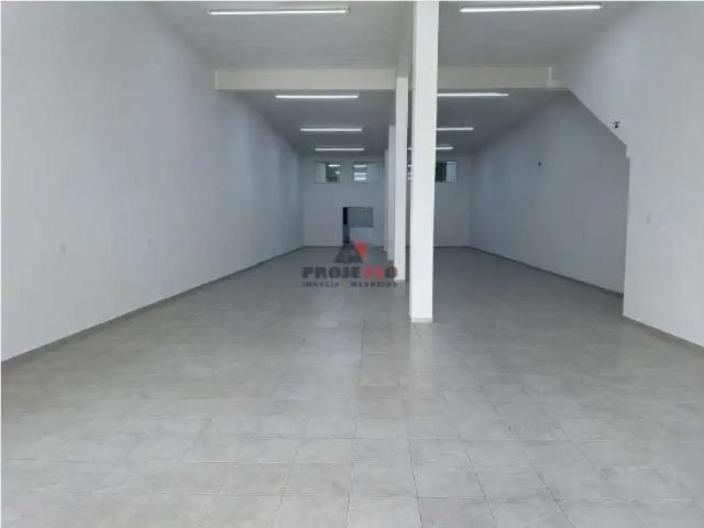 Condominio aluguel em Região Imediata de São Paulo, Região Metropolitana de São Paulo