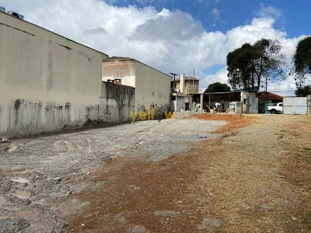 Condominio aluguel em Santo André, Região Geográfica Intermediária de São Paulo