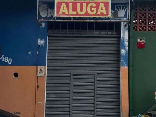 Condominio aluguel em Região Imediata de São Paulo, Região Metropolitana de São Paulo