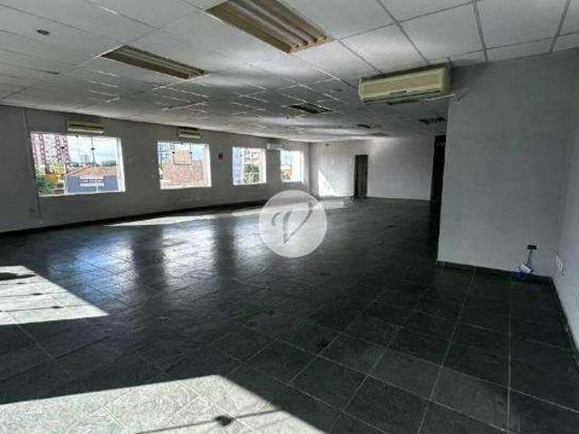 Condominio aluguel em Vila Boa Vista, Santo André
