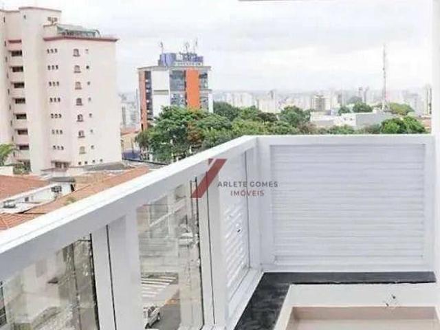 Condominio aluguel em Santo André