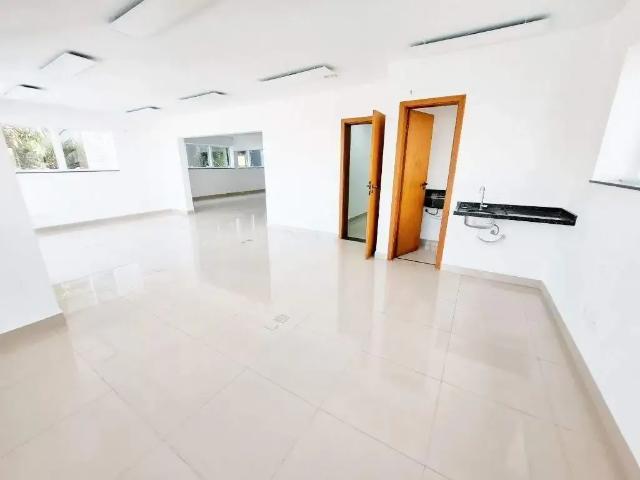 Condominio aluguel em Santo André