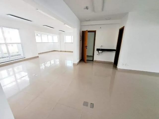Condominio aluguel em Região Imediata de São Paulo, Região Metropolitana de São Paulo