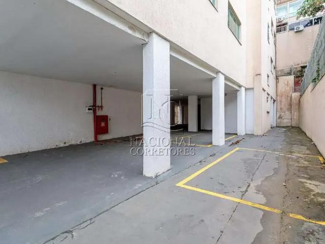 Condominio aluguel em Região Imediata de São Paulo, Região Metropolitana de São Paulo