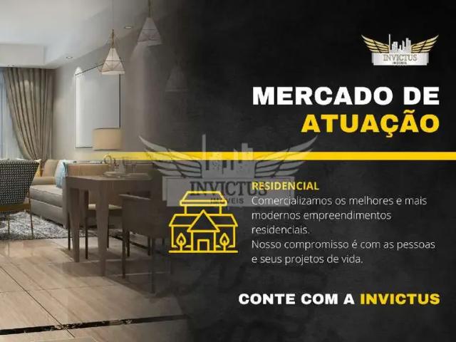 Condominio aluguel em Vila Boa Vista, Santo André