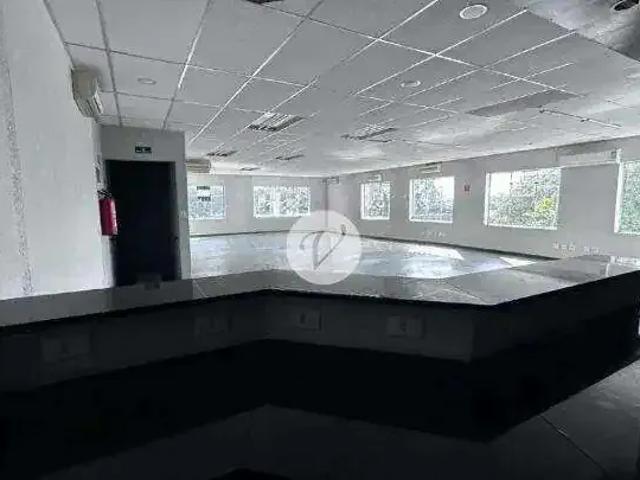 Condominio aluguel em Região Imediata de São Paulo, Região Metropolitana de São Paulo