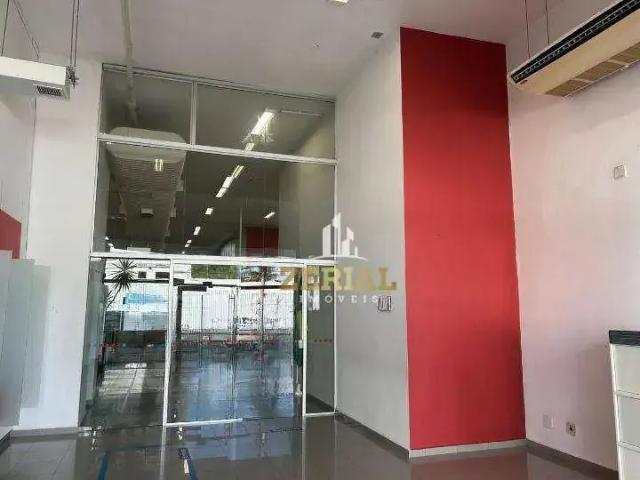 Condominio aluguel em Região Imediata de São Paulo, Região Metropolitana de São Paulo