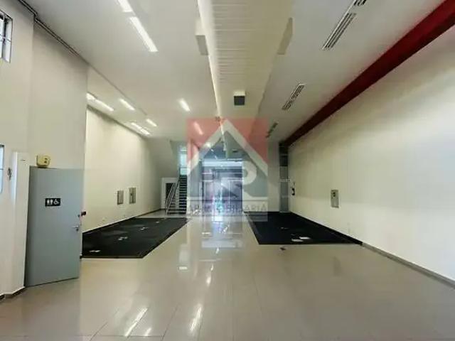 Condominio aluguel em Vila Gilda, Santo André