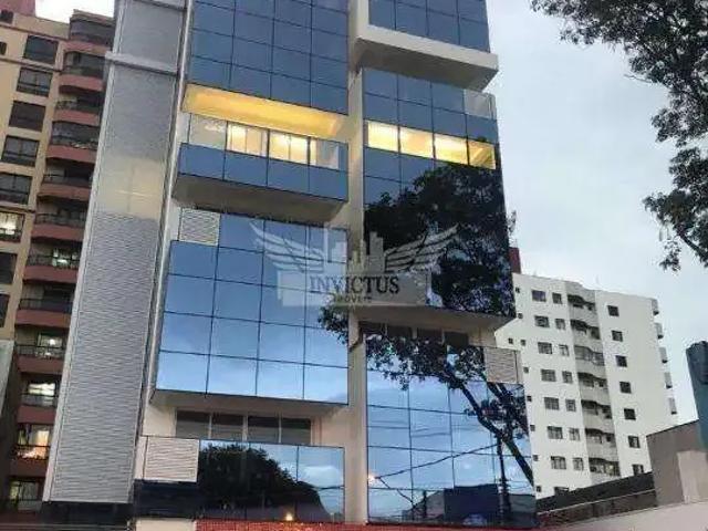 Condominio aluguel em Região Imediata de São Paulo, Região Metropolitana de São Paulo