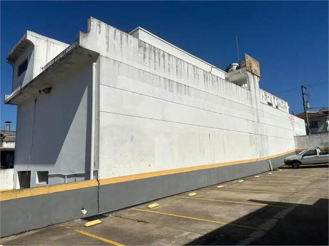 Condominio aluguel em Região Imediata de São Paulo, Região Metropolitana de São Paulo