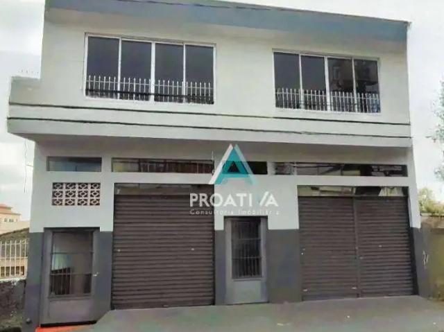 Condominio aluguel em Região Imediata de São Paulo, Região Metropolitana de São Paulo