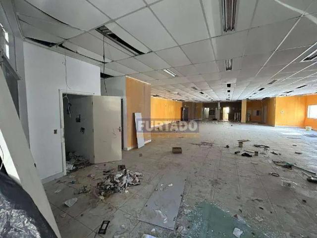 Condominio aluguel em Região Imediata de São Paulo, Região Metropolitana de São Paulo