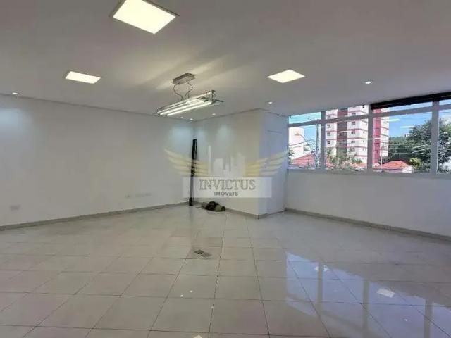 Condominio aluguel em Região Imediata de São Paulo, Região Metropolitana de São Paulo
