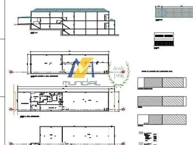 Condominio aluguel em Santo André