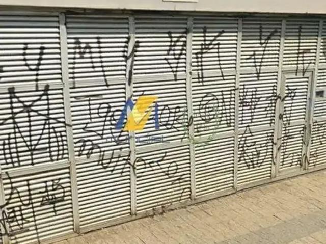 Condominio aluguel em Região Imediata de São Paulo, Região Metropolitana de São Paulo