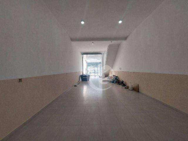 Condominio aluguel em Vila Linda, Santo André